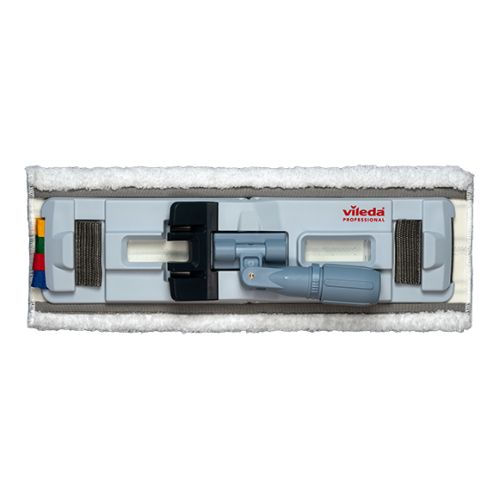 vileda-ultraspid-pro-mop-mikroplyus-40sm-belyi-seryi-sht_9qfy0h2tkknz6uuk.jpg