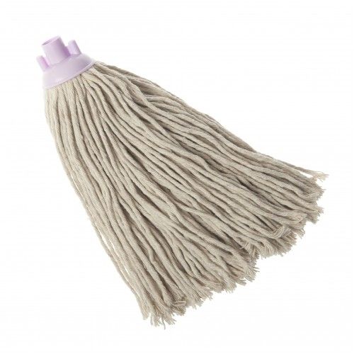 hq-profiline-mop-kentukki-verevochnyi-280g-khlopok-rezbovoi_9qfy07dlkjtoupki.jpg
