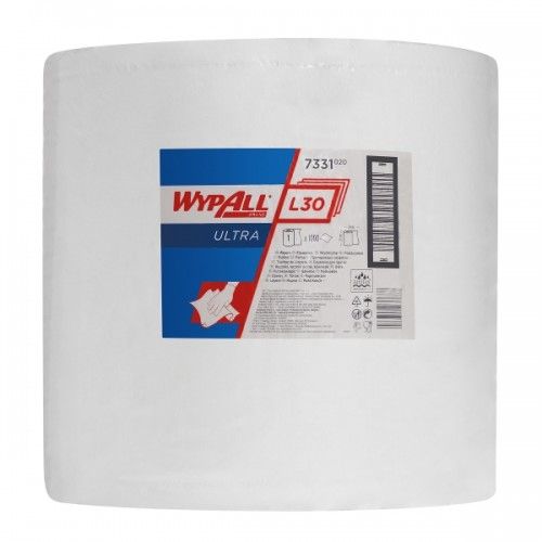 kimberly-clark-salfetki-vaipol-l30-1000l-3sl-belye_9qfy0h2nkknzbvrs.jpg