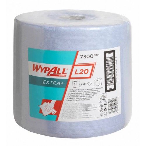 kimberly-clark-salfetki-vaipol-l20-ekstra-500l-2sl-sinie_9qfy0h2nkknzdb0q.jpg