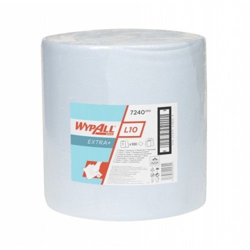 kimberly-clark-salfetki-vaipol-l10-1000l-1sl-sinie_9qfy0h2nkknzbmin.jpg