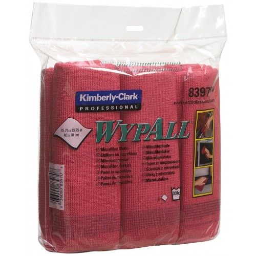kimberly-clark-salfetki-vaipol-40kh40-sm-mikrofibra-krasnye_9qfy0h2nkknz4mys.jpg