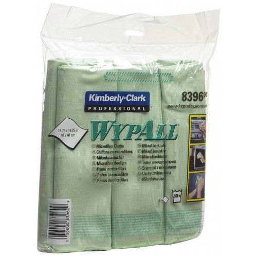 kimberly-clark-salfetki-vaipol-40kh40-sm-mikrofibra-zelenye_9qfy0h2tkknz9sun.jpg