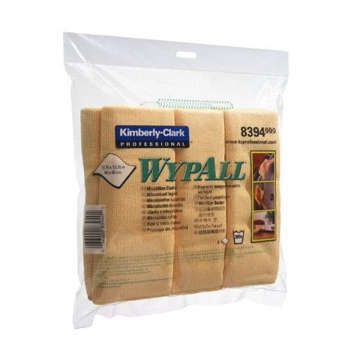 kimberly-clark-salfetki-vaipol-40kh40-sm-mikrofibra-zheltye_9qfy0h2nkknz9jjh.jpg