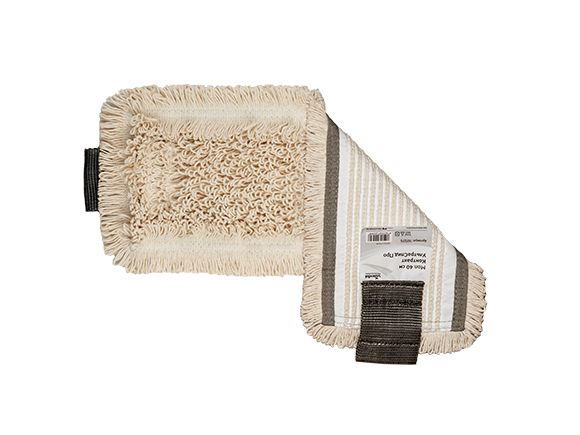 vileda-mop-kontrakt-ultraspid-pro-40sm_9qfy07dlkjtq7zze.jpg