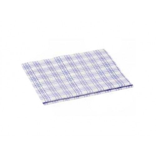 vileda-salfetka-mikro-titauel-40kh-60-sm-belyi-sinii_9qfy07dlkjsi4bo1.jpg