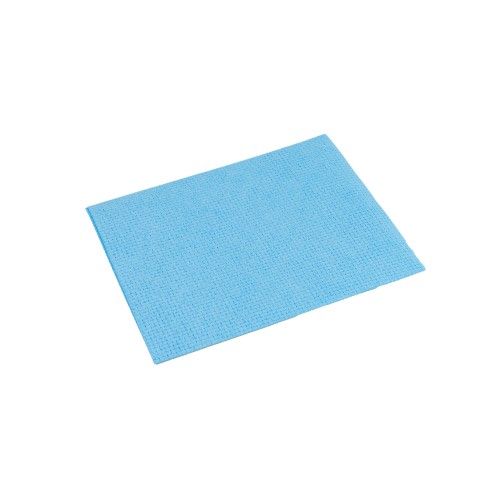 vileda-salfetka-dzhipi-plyus-50kh-35-sm-sinii_9qfy07dlkjsgtm2c.jpg