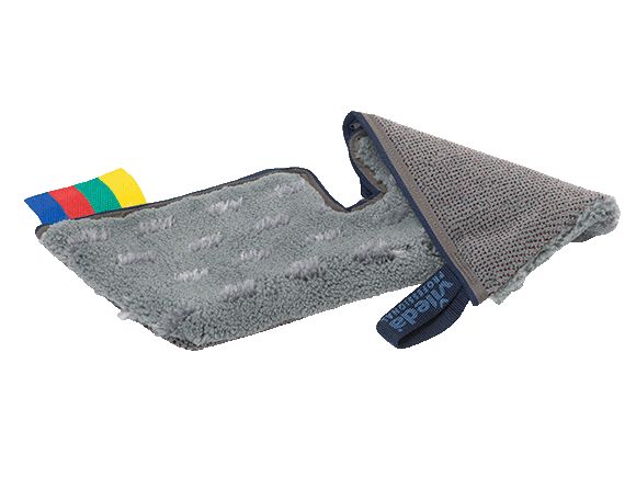 vileda-moyushaya-nasadka-mop-svep-duo-seifiti-50sm-seryi_9qfy07dlkjtr23ak.jpg