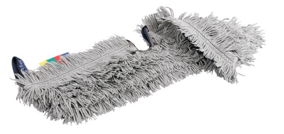 vileda-moyushaya-nasadka-mop-svep-duo-mikrotek-50sm-seryi_9qfy07dlkjtqz849.jpg