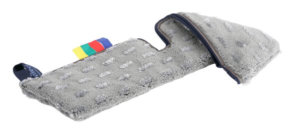 vileda-moyushaya-nasadka-mop-svep-duo-mikro-50sm-seryi_9qfy07dlkjtr3szx.jpg
