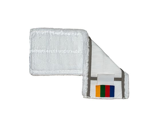 vileda-mop-mikropur-kombispid-pro-40sm_9qfy07dkkjtpx700.jpg