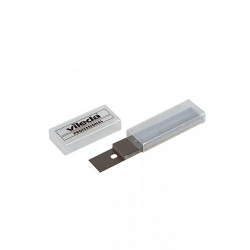 vileda-lezviya-k-skrebku-dlya-okon_9qfy0h2tkknyxrxc.jpg