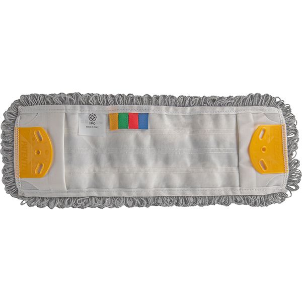 mop-dlya-vlazhnoi-uborki-pola-torus-klassik-08011813-l-42-sm-zheltyi_9qfy0e5qkmc0xyir.jpg