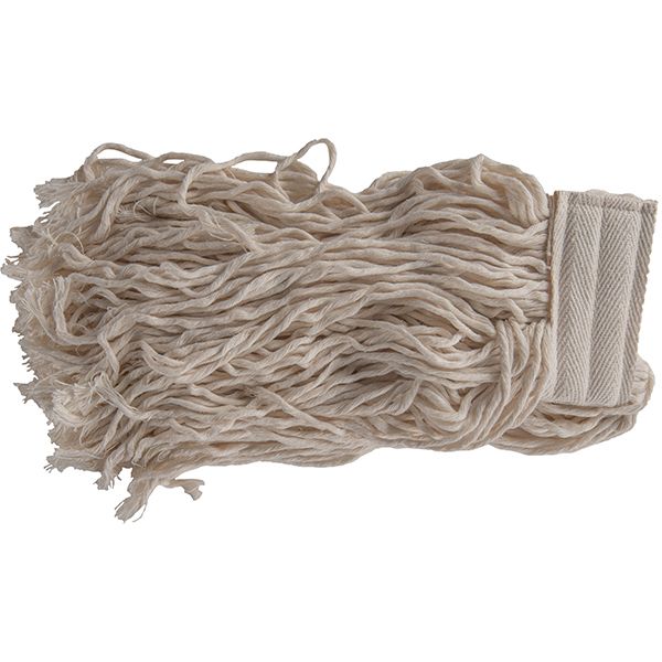 mop-bez-lenty-torus-kentuki-08011824_9qfy0e5qkmc0zd92.jpg
