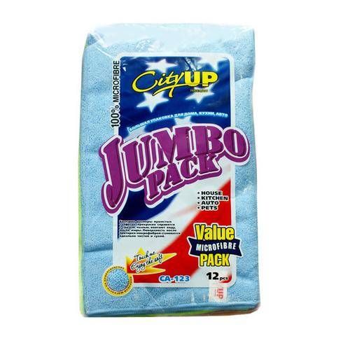 nabor-salfetok-jumbo-12-sht-up-35kh40_9qfy03f5kpdujyh1.jpg