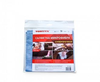 superprochnaya-salfetka-mikrofibra-40kh40-vortex-1-sht-upak-50-sht_9qfy03f5kpdujz1v.jpg