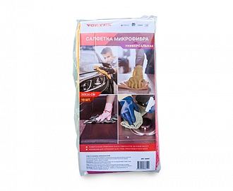 universalnaya-salfetka-mikrofibra-30kh30-vortex-10-sht-upak-8-sht_9qfy03f5kpdujz52.jpg