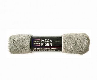 ultramyagkoe-polotence-60kh80-mega-fiber-smart-open-1sht-upak-9-sht_9qfy03f5kpdujz6s.jpg