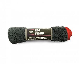 salfetka-mikrofibra-dlya-sushki-avtomobilya-50kh60-big-fiber-smart-open-1-sht-upak-18-sht_9qfy03f5kpdujz8f.jpg