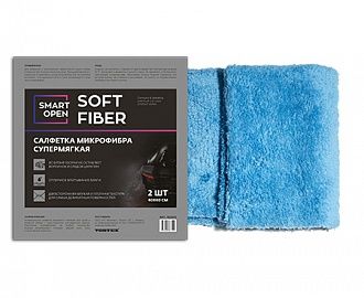 salfetka-mikrofibra-supermyagkaya-40kh40-soft-fiber-smart-open-2-sht-upak-10-sht_9qfy03f5kpdujzca.jpg