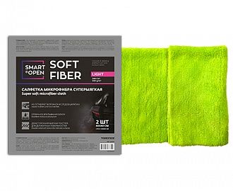 salfetka-mikrofibra-supermyagkaya-40kh40-soft-fiber-light-smart-open-2-sht-upak-10-sht_9qfy03f5kpdujzdy.jpg