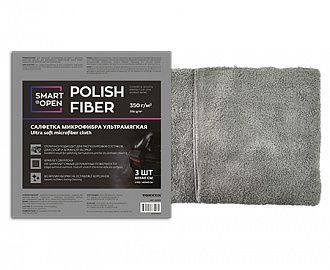 salfetka-mikrofibra-ultramyagkaya-40kh40-polish-fiber-smart-open-3-sht-upak-10-sht_9qfy03f5kpdujzgt.jpg
