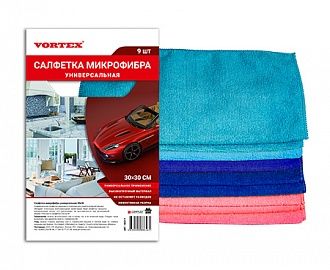 universalnaya-salfetka-mikrofibra-30kh30-vortex-9-sht-upak-9-sht_9qfy03f5kpdujzz1.jpg