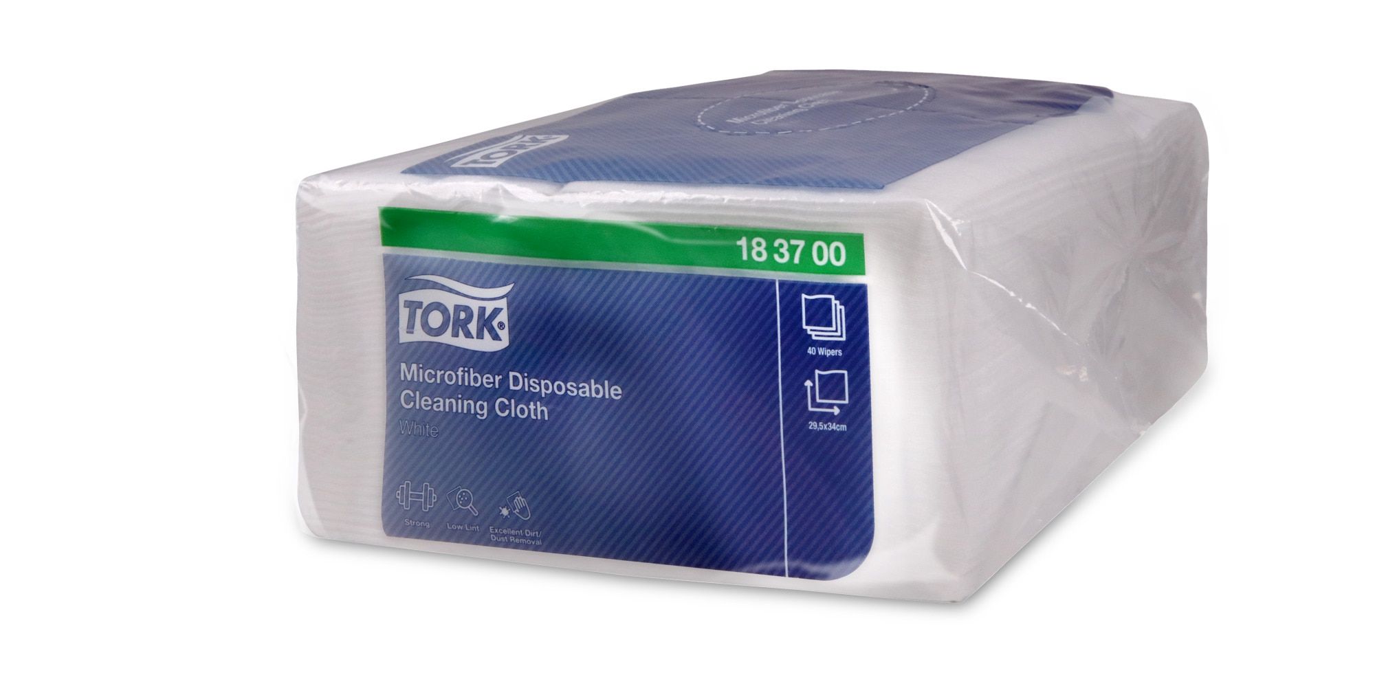 mikrofibra-tork-odnorazovogo-ispolzovaniya-belyi_9qfy0kaxkpqns4fn.jpg