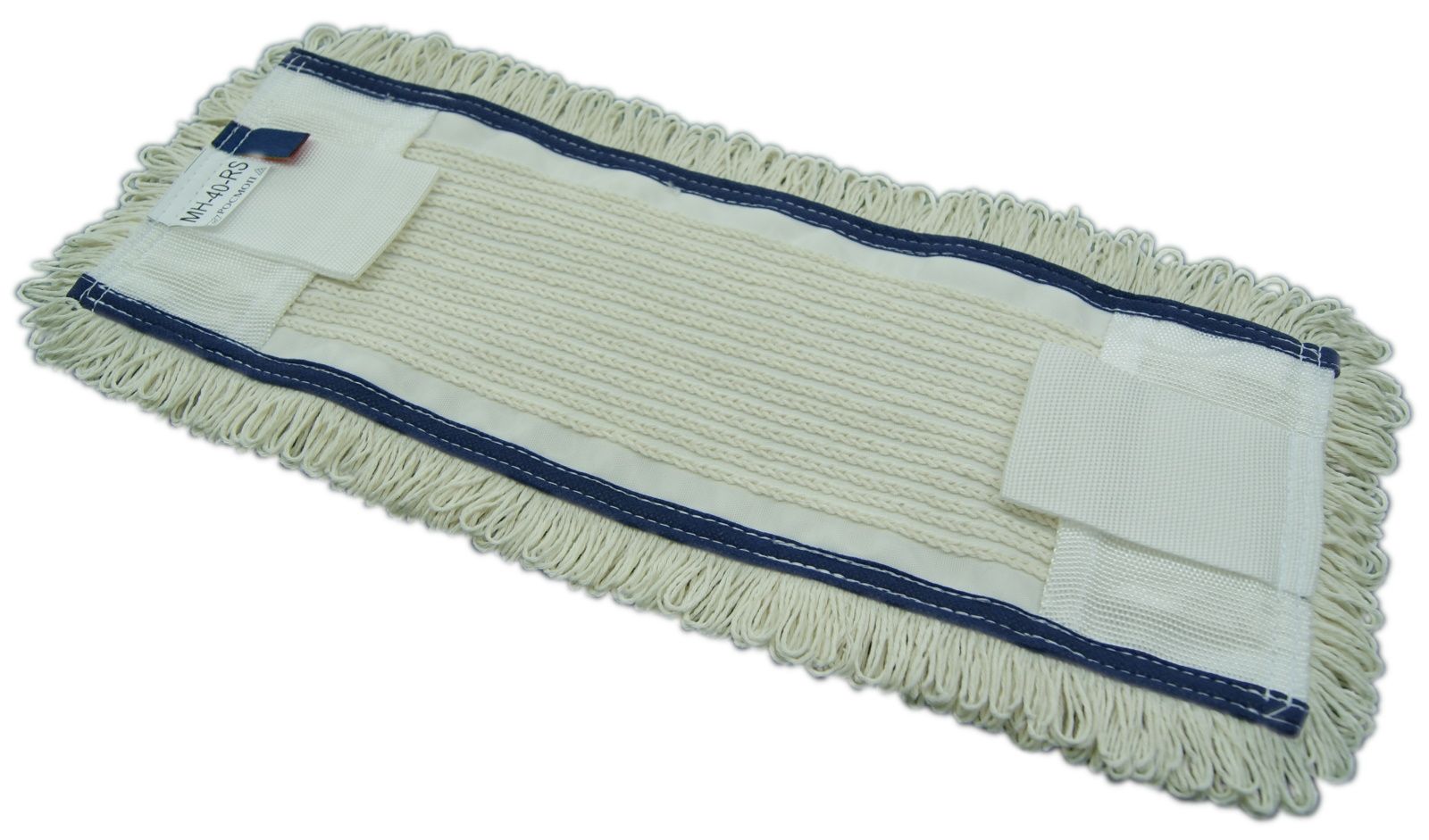 mop-petelnyi-khlopok-poliester-karman-yazyk-40-sm_9qfy0kaxkprzksy8.jpg