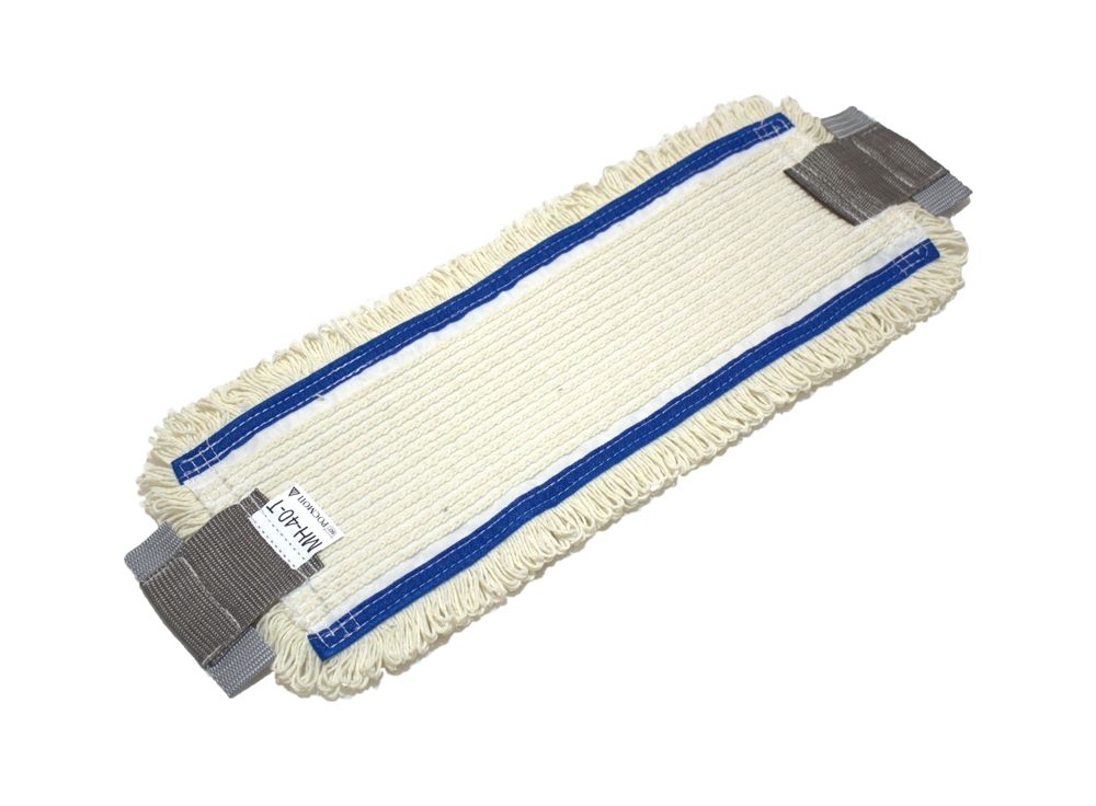 mop-petelnyi-khlopok-poliester-podkhodit-pod-derzhatel-ultra-spid-40-sm_9qfy0kaxkprzkusu.jpg
