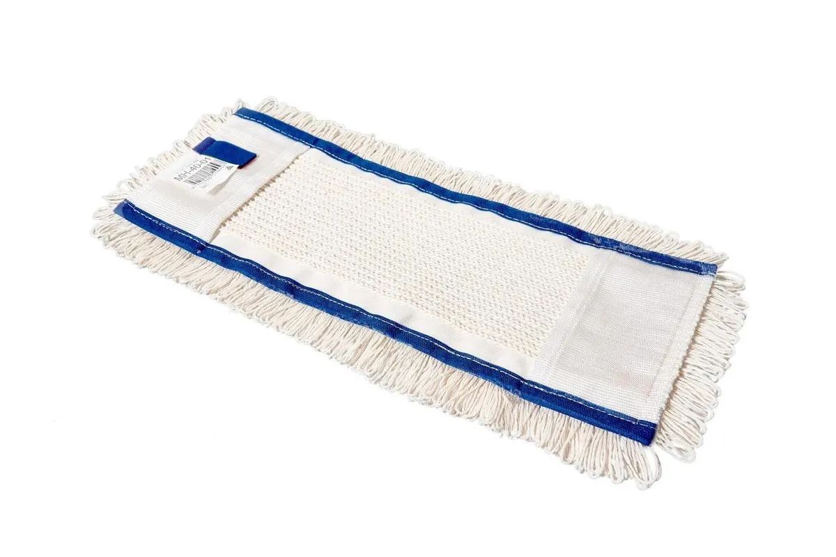 mop-petelnyi-khlopok-poliester-karman-50-sm_9qfy0kaxkprzkuxk.jpg
