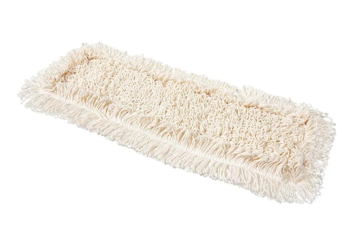 mop-petelnyi-khlopok-poliester-karman-yazyk-50-sm_9qfy0kaxkprzkuze.jpg