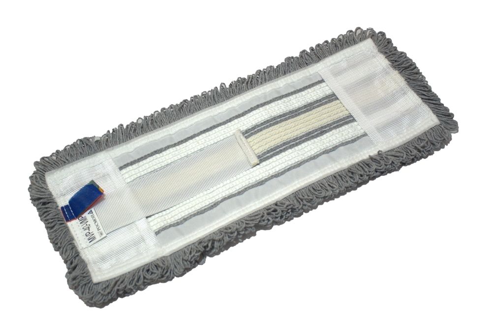 mop-petelnyi-kombinirovannyi-seryi-podkhodit-pod-derzhatel-vermop-sprint-40-sm_9qfy0kaxkprzkw4i.jpg