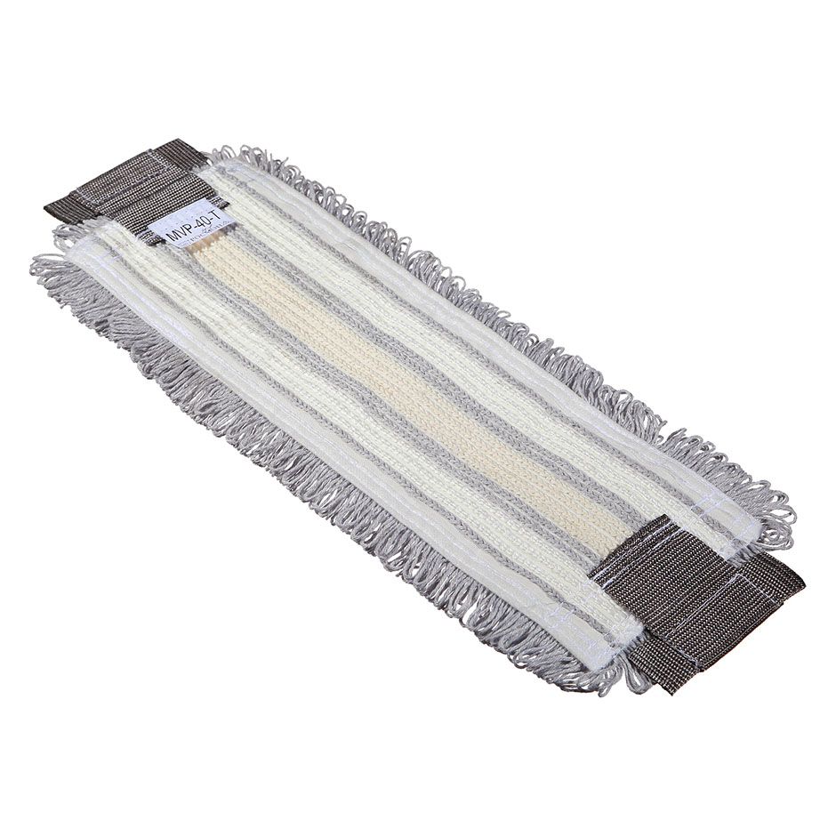 mop-petelnyi-kombinirovannyi-seryi-podkhodit-pod-derzhatel-ultra-spid-40-sm_9qfy0kaxkprzkwid.jpg