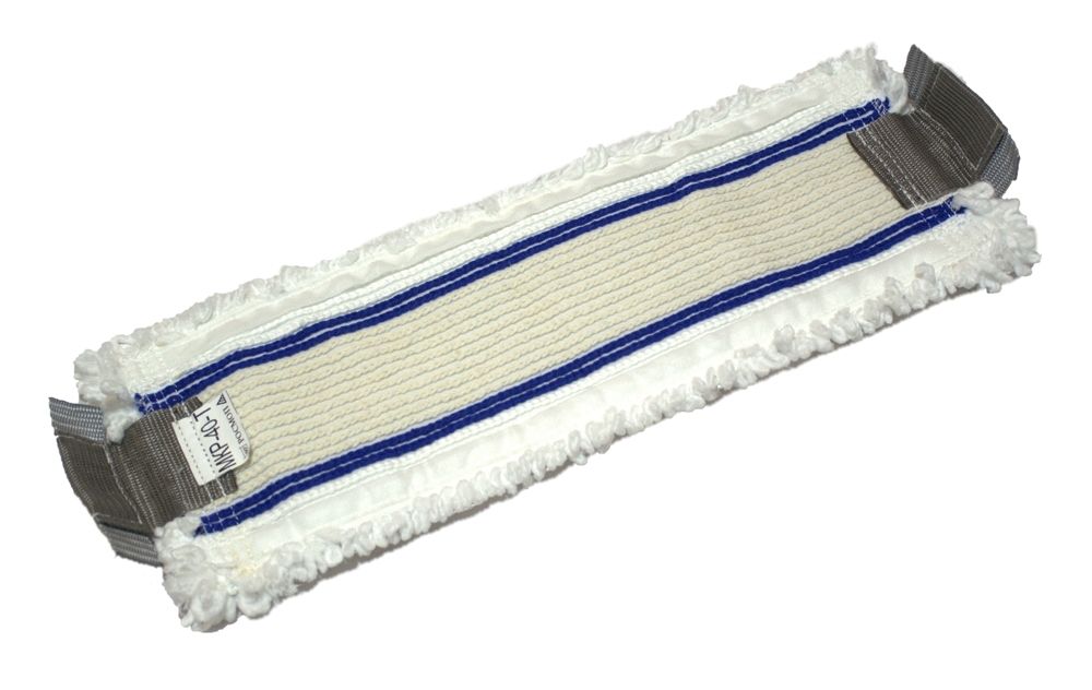 mop-petelnyi-kombinirovannyi-premium-podkhodit-pod-derzhatel-ultra-spid-40-sm_9qfy0kaxkprzkypg.jpg