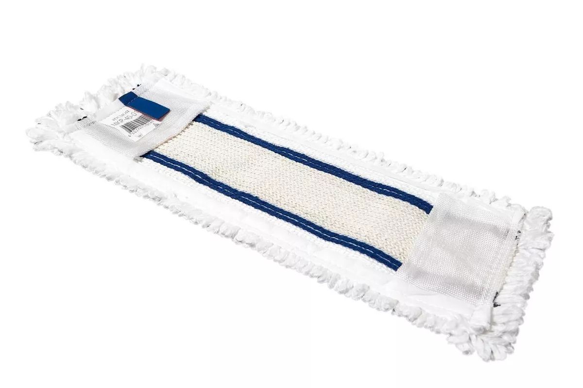 mop-petelnyi-kombinirovannyi-premium-karman-50-sm_9qfy0kaxkprzkytz.jpg