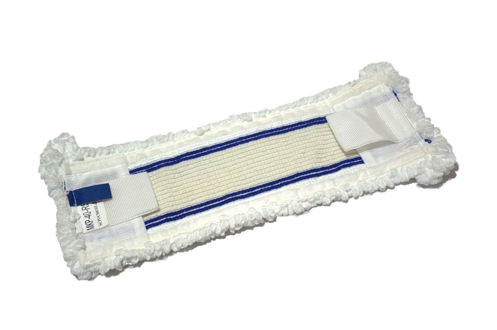 mop-petelnyi-kombinirovannyi-premium-karman-yazyk-50-sm_9qfy0kaxkprzkyxs.jpg