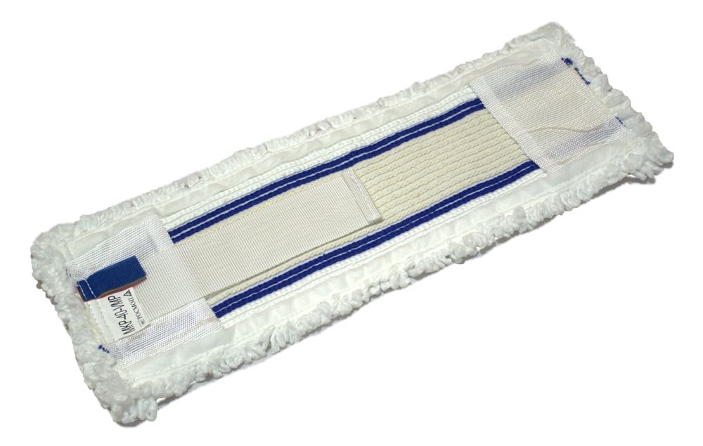mop-petelnyi-kombinirovannyi-premium-podkhodit-pod-derzhatel-vermop-sprint-50-sm_9qfy0kaxkprzkz25.jpg