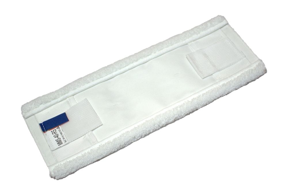 mop-mikrofibra-universalnyi-karman-yazyk-40-sm_9qfy0kaxkprzl0uj.jpg