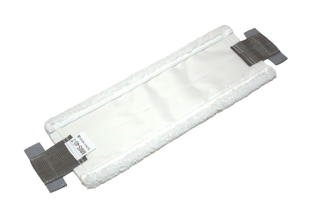 mop-mikrofibra-universalnyi-podkhodit-pod-derzhatel-ultra-spid-40-sm_9qfy0kaxkprzl1ja.jpg