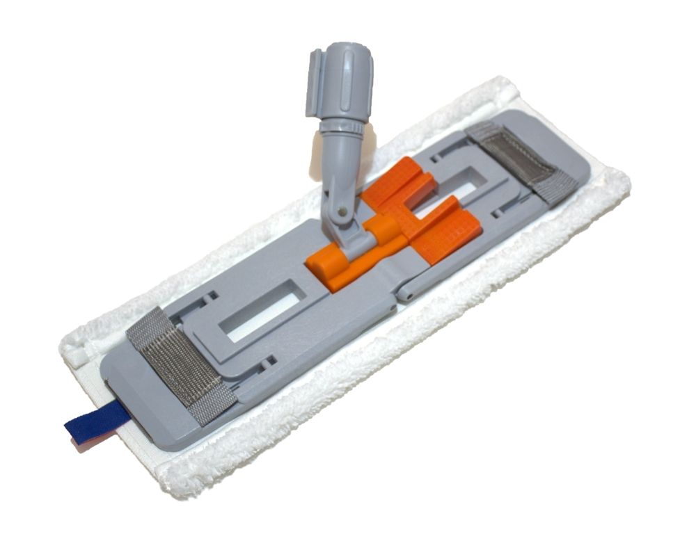 mop-mikrofibra-universalnyi-podkhodit-pod-derzhatel-ultra-spid-40-sm_9qfy0kaxkprzl1mz.jpg