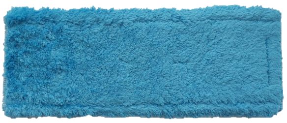 mop-mikrofibra-sinii-podkhodit-pod-derzhatel-ultra-spid-40-sm_9qfy0kaxkps1j06f.jpg