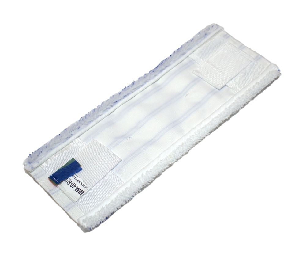 mop-mikrofibra-s-polosami-skolzheniya-karman-yazyk-40-sm_9qfy0kaxkprzl2om.jpg