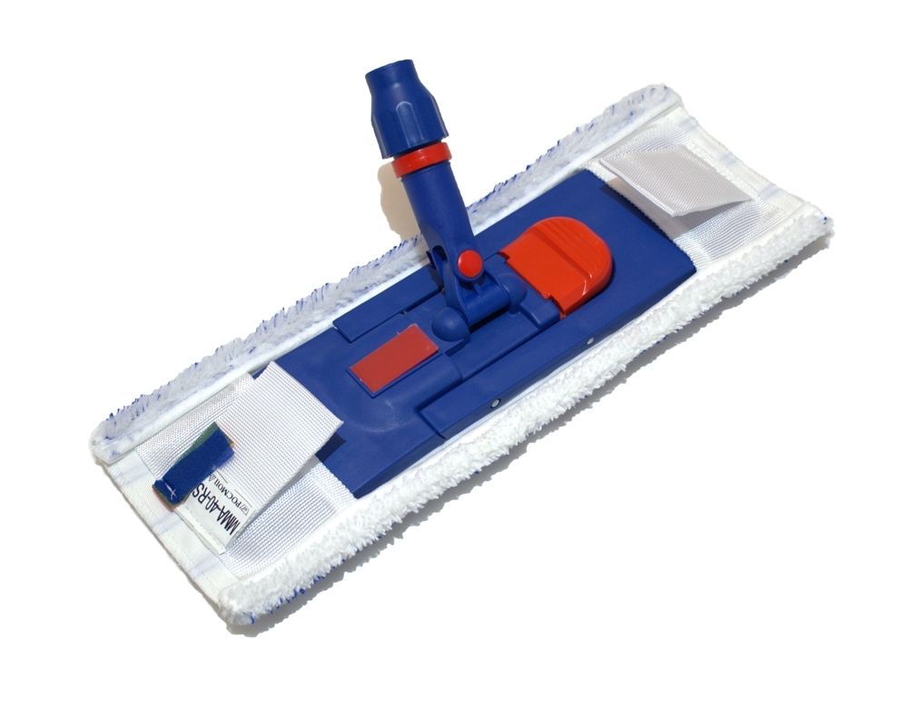 mop-mikrofibra-s-polosami-skolzheniya-karman-yazyk-40-sm_9qfy0kaxkprzl2ti.jpg