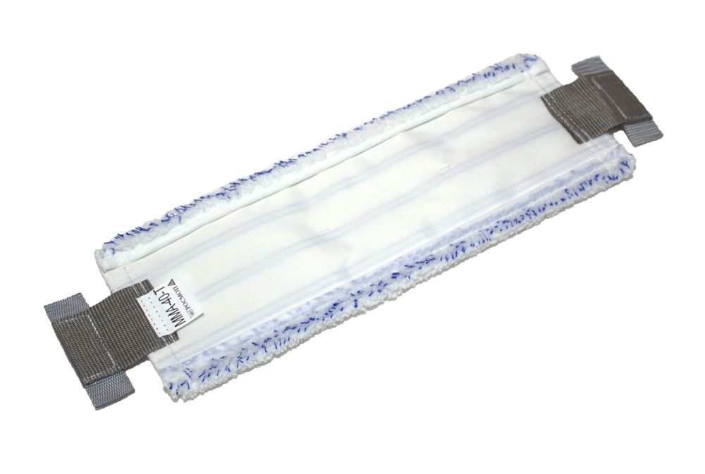 mop-mikrofibra-s-polosami-skolzheniya-podkhodit-pod-derzhatel-ultra-spid-40-sm_9qfy0kaxkprzl3h2.jpg