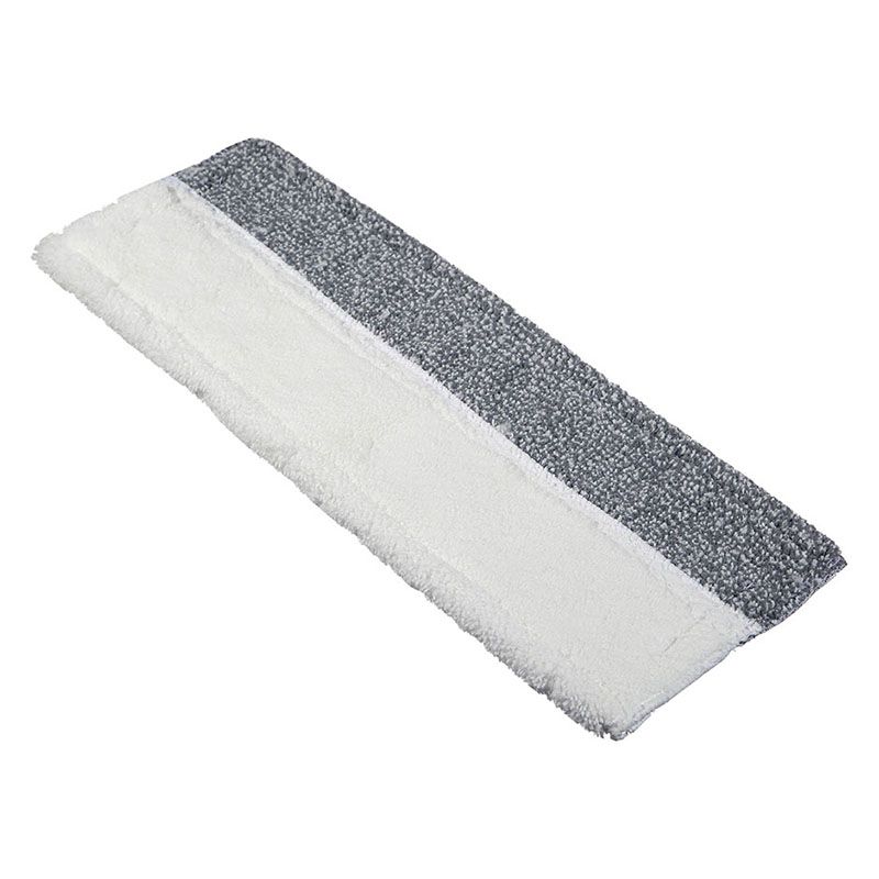 mop-mikrofibra-kombinirovannyi-podkhodit-pod-derzhatel-ultra-spid-40-sm_9qfy0kaxkprzl5up.jpg