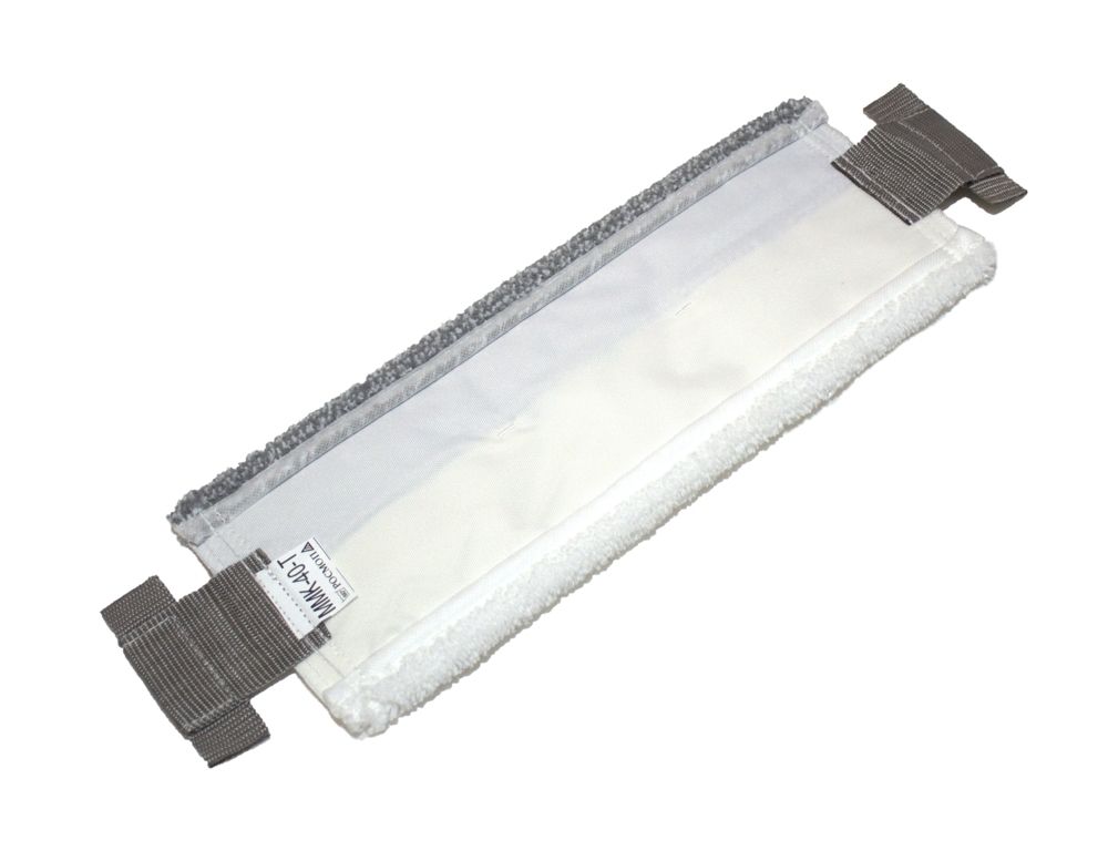 mop-mikrofibra-kombinirovannyi-podkhodit-pod-derzhatel-ultra-spid-40-sm_9qfy0kaxkprzl5xh.jpg