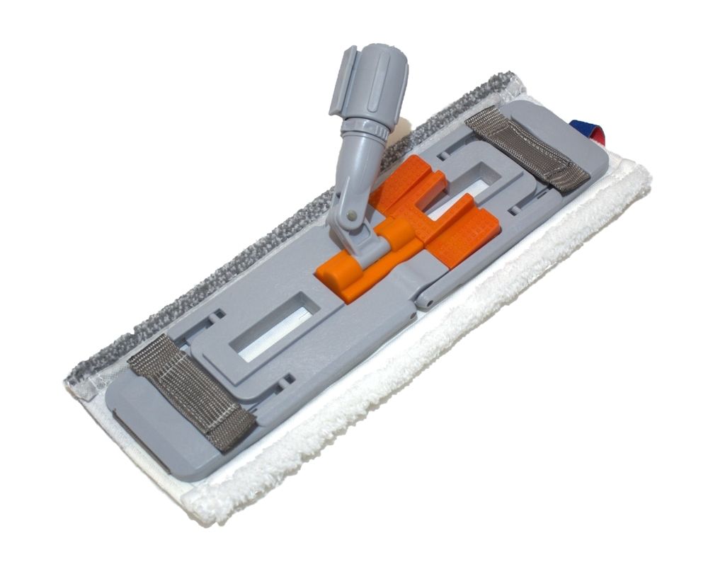 mop-mikrofibra-kombinirovannyi-podkhodit-pod-derzhatel-ultra-spid-40-sm_9qfy0kaxkprzl5zq.jpg