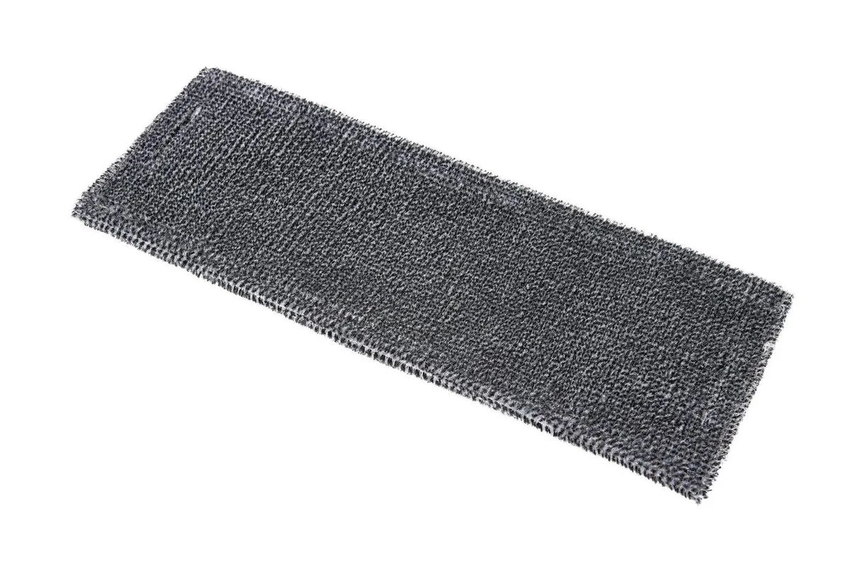 mop-abrazivnyi-mmn-podkhodit-pod-derzhatel-vermop-sprint-40-sm_9qfy0kaxkprzl6vh.jpg