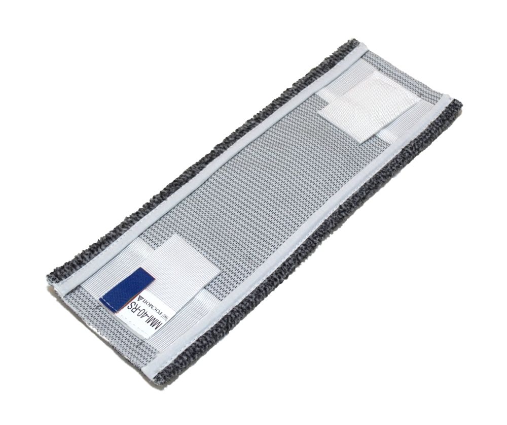 mop-abrazivnyi-mmi-karman-yazyk-40-sm_9qfy0kaxkprzl7g5.jpg